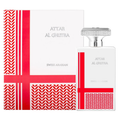 Attar Al Ghutra by Swiss Arabian 100ml EDP - Perfume NZ is the leading wholesale distributor of brand name perfumes and fragrances in New Zealand.