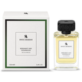 Bergamot and Cedarwood by Swiss Arabian 100ml EDP - Perfume NZ is the leading wholesale distributor of brand name perfumes and fragrances in New Zealand.