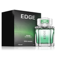 Edge by Swiss Arabian 100ml EDP for Men - Perfume NZ is the leading wholesale distributor of brand name perfumes and fragrances in New Zealand.