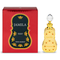 Jamila by Swiss Arabian 15ml Perfume Oil - Perfume NZ is the leading wholesale distributor of brand name perfumes and fragrances in New Zealand.