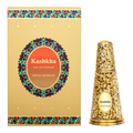 Kashkha by Swiss Arabian 50ml EDP - Perfume NZ is the leading wholesale distributor of brand name perfumes and fragrances in New Zealand.