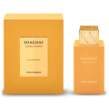 Shaghaf Vanilla Toffee by Swiss Arabian 75ml EDP - Perfume NZ is the leading wholesale distributor of brand name perfumes and fragrances in New Zealand.