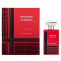 Shumoukh Al Ghutra by Swiss Arabian 100ml EDP - Perfume NZ is the leading wholesale distributor of brand name perfumes and fragrances in New Zealand.