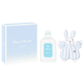 Ptisenbon by Tartine et Chocolat 100ml EDT 2 Piece Gift Set - Perfume NZ is the leading wholesale distributor of brand name perfumes and fragrances in New Zealand.
