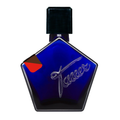 Au Coeur Du Desert by Tauer Perfumes 50ml Extrait De Parfum - Perfume NZ is the leading wholesale distributor of brand name perfumes and fragrances in New Zealand.