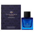Peregrina by Thameen 100ml Extrait De Parfum - Perfume NZ is the leading wholesale distributor of brand name perfumes and fragrances in New Zealand.