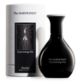 Hypnotizing Fire by The Harmonist 50ml Parfum - Perfume NZ is the leading wholesale distributor of brand name perfumes and fragrances in New Zealand.