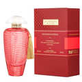 Byzantium Saffron by The Merchant Of Venice 100ml EDP - Perfume NZ is the leading wholesale distributor of brand name perfumes and fragrances in New Zealand.