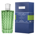 Dalmatian Sage by The Merchant Of Venice 100ml EDP - Perfume NZ is the leading wholesale distributor of brand name perfumes and fragrances in New Zealand.