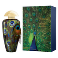 Imperial Emerald by The Merchant Of Venice 100ml EDP - Perfume NZ is the leading wholesale distributor of brand name perfumes and fragrances in New Zealand.