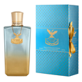 La Fenice by The Merchant Of Venice 100ml EDP for Men - Perfume NZ is the leading wholesale distributor of brand name perfumes and fragrances in New Zealand.
