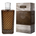 Ottoman Amber by The Merchant Of Venice 100ml EDP - Perfume NZ is the leading wholesale distributor of brand name perfumes and fragrances in New Zealand.