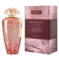 Rosa Moceniga by The Merchant Of Venice 100ml EDP - Perfume NZ is the leading wholesale distributor of brand name perfumes and fragrances in New Zealand.