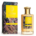 Panorama by The Woods Collection 100ml EDP - Perfume NZ is the leading wholesale distributor of brand name perfumes and fragrances in New Zealand.