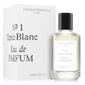 No.1 Tonic Blanc by Thomas Kosmala 100ml EDP - Perfume NZ is the leading wholesale distributor of brand name perfumes and fragrances in New Zealand.