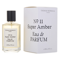 No.11 Super Amber by Thomas Kosmala 100ml EDP - Perfume NZ is the leading wholesale distributor of brand name perfumes and fragrances in New Zealand.