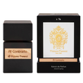 Al Contrario by Tiziana Terenzi 50ml EDP - Perfume NZ is the leading wholesale distributor of brand name perfumes and fragrances in New Zealand.
