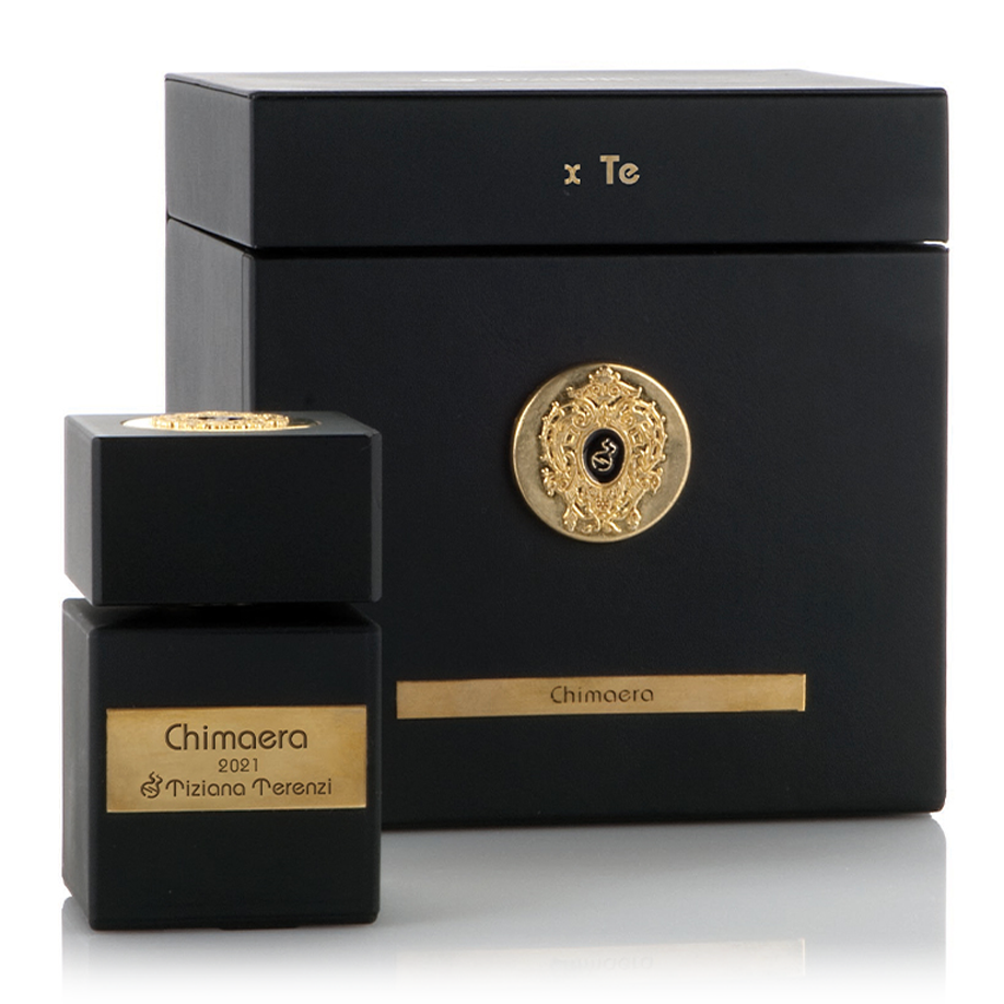 Chimaera by Tiziana Terenzi 100ml EDP - Perfume NZ is the leading wholesale distributor of brand name perfumes and fragrances in New Zealand.