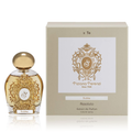 Dubhe by Tiziana Terenzi 100ml EDP - Perfume NZ is the leading wholesale distributor of brand name perfumes and fragrances in New Zealand.
