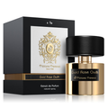 Gold Rose Oudh by Tiziana Terenzi 100ml EDP - Perfume NZ is the leading wholesale distributor of brand name perfumes and fragrances in New Zealand.
