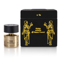 Kirke Overdose by Tiziana Terenzi 100ml EDP - Perfume NZ is the leading wholesale distributor of brand name perfumes and fragrances in New Zealand.