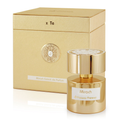 Mirach by Tiziana Terenzi 100ml EDP - Perfume NZ is the leading wholesale distributor of brand name perfumes and fragrances in New Zealand.