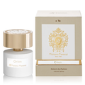 Orion by Tiziana Terenzi 100ml EDP - Perfume NZ is the leading wholesale distributor of brand name perfumes and fragrances in New Zealand.
