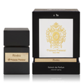 Rivea by Tiziana Terenzi 100ml EDP - Perfume NZ is the leading wholesale distributor of brand name perfumes and fragrances in New Zealand.