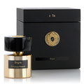 Bigia by Tiziana Terenzi 100ml EDP - Perfume NZ is the leading wholesale distributor of brand name perfumes and fragrances in New Zealand.