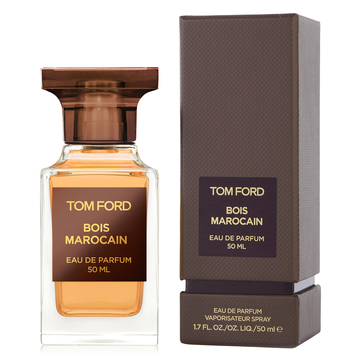 Bois Marocain by Tom Ford 50ml EDP - Perfume NZ is the leading wholesale distributor of brand name perfumes and fragrances in New Zealand.