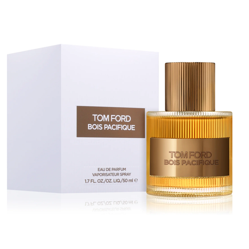 Bois Pacifique by Tom Ford 50ml EDP - Perfume NZ is the leading wholesale distributor of brand name perfumes and fragrances in New Zealand.