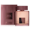 Cafe Rose by Tom Ford 100ml EDP - Perfume NZ is the leading wholesale distributor of brand name perfumes and fragrances in New Zealand.