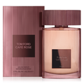 Cafe Rose by Tom Ford 50ml EDP - Perfume NZ is the leading wholesale distributor of brand name perfumes and fragrances in New Zealand.