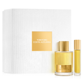 Costa Azzurra by Tom Ford 100ml EDP 2 Piece Gift Set - Perfume NZ is the leading wholesale distributor of brand name perfumes and fragrances in New Zealand.