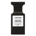 Fucking Fabulous by Tom Ford 50ml EDP - Perfume NZ is the leading wholesale distributor of brand name perfumes and fragrances in New Zealand.