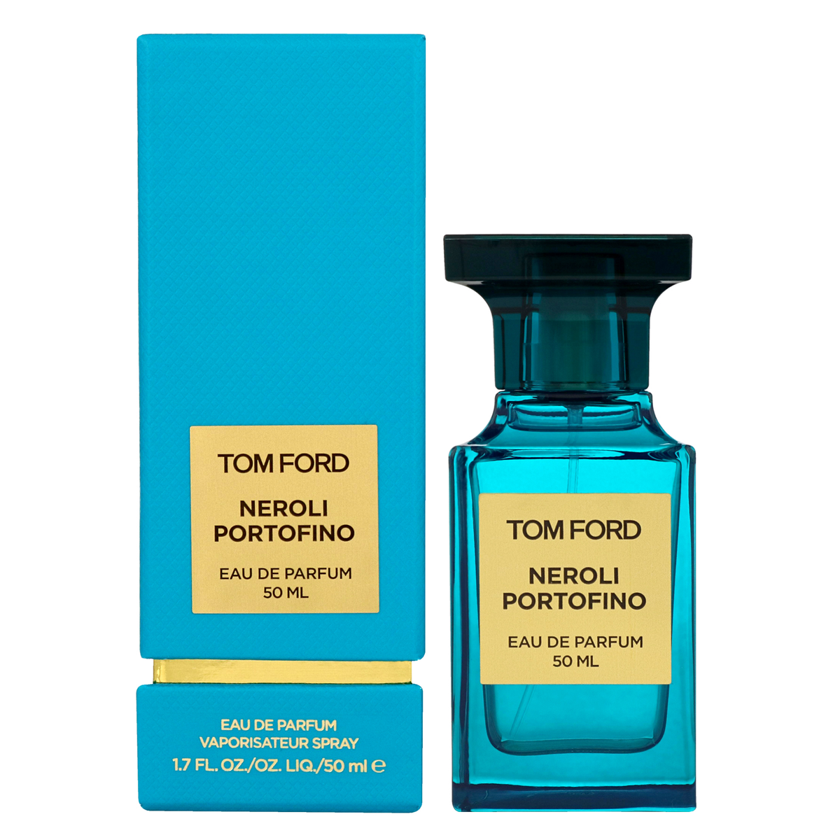 Neroli Portofino by Tom Ford 50ml EDP - Perfume NZ is the leading wholesale distributor of brand name perfumes and fragrances in New Zealand.