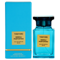 Neroli Portofino by Tom Ford 100ml EDP - Perfume NZ is the leading wholesale distributor of brand name perfumes and fragrances in New Zealand.