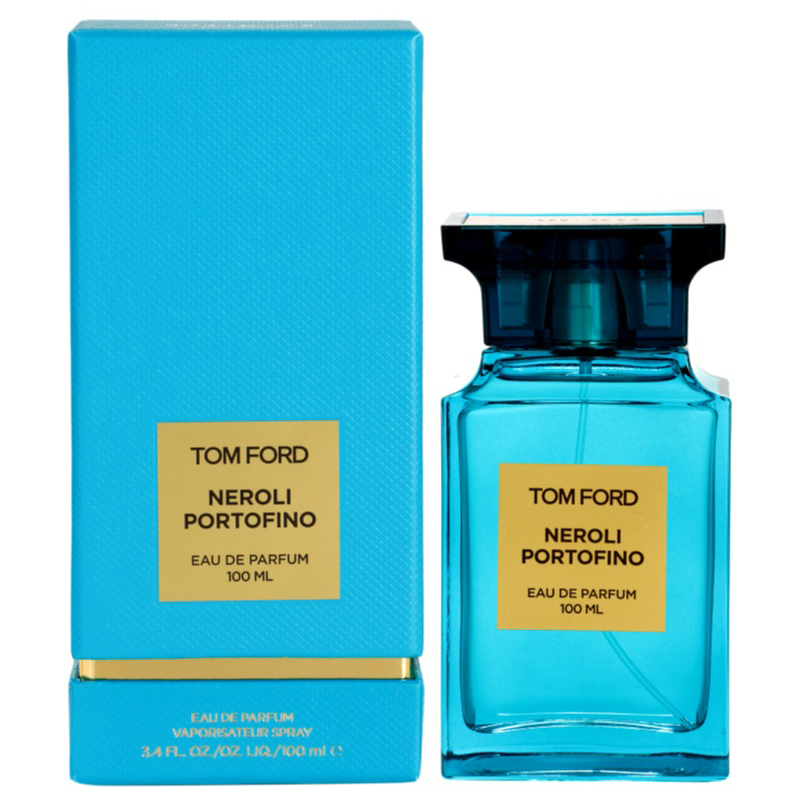 Neroli Portofino by Tom Ford 100ml EDP - Perfume NZ is the leading wholesale distributor of brand name perfumes and fragrances in New Zealand.