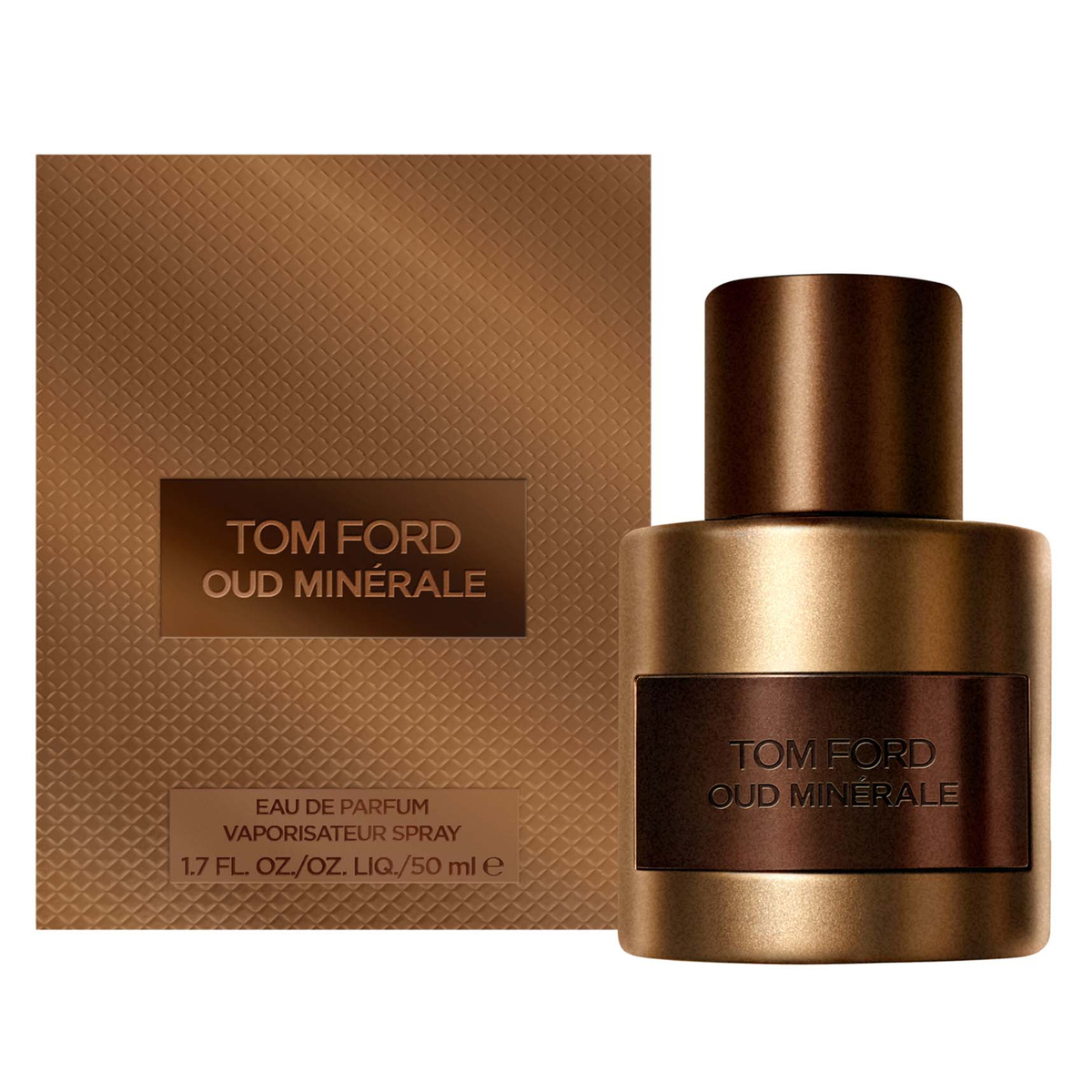 Oud Minerale by Tom Ford 50ml EDP - Perfume NZ is the leading wholesale distributor of brand name perfumes and fragrances in New Zealand.