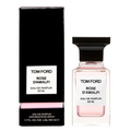 Rose D'Amalfi by Tom Ford 50ml EDP - Perfume NZ is the leading wholesale distributor of brand name perfumes and fragrances in New Zealand.