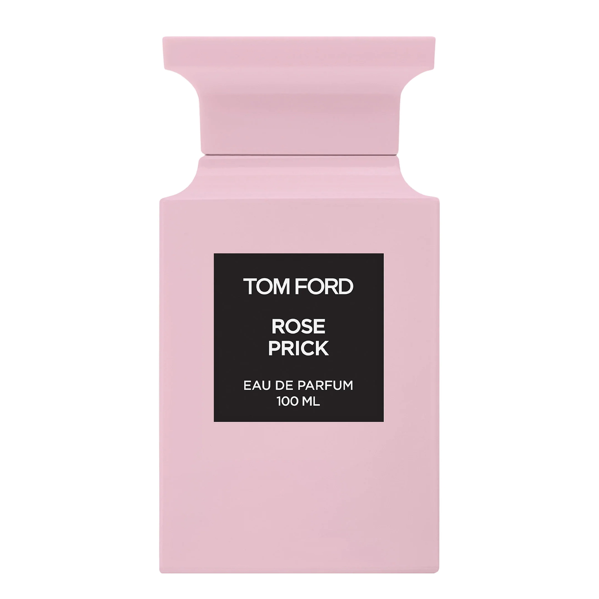 Rose Prick by Tom Ford 100ml EDP - Perfume NZ is the leading wholesale distributor of brand name perfumes and fragrances in New Zealand.