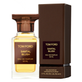 Santal Blush by Tom Ford 50ml EDP - Perfume NZ is the leading wholesale distributor of brand name perfumes and fragrances in New Zealand.