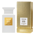 Soleil Blanc by Tom Ford 100ml EDP - Perfume NZ is the leading wholesale distributor of brand name perfumes and fragrances in New Zealand.