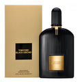 Black Orchid by Tom Ford 100ml EDP for Women - Perfume NZ is the leading wholesale distributor of brand name perfumes and fragrances in New Zealand.