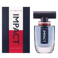 Impact by Tommy Hilfiger 50ml EDT for Men - Perfume NZ is the leading wholesale distributor of brand name perfumes and fragrances in New Zealand.