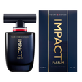 Impact Parfum by Tommy Hilfiger 100ml Parfum - Perfume NZ is the leading wholesale distributor of brand name perfumes and fragrances in New Zealand.