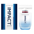 Impact Together by Tommy Hilfiger 100ml EDT - Perfume NZ is the leading wholesale distributor of brand name perfumes and fragrances in New Zealand.