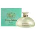 Set Sail Martinique by Tommy Bahama 100ml EDP - Perfume NZ is the leading wholesale distributor of brand name perfumes and fragrances in New Zealand.