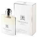 Donna by Trussardi 100ml EDT for Women - Perfume NZ is the leading wholesale distributor of brand name perfumes and fragrances in New Zealand.