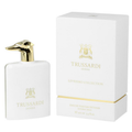Donna Levriero Collection by Trussardi 100ml EDP - Perfume NZ is the leading wholesale distributor of brand name perfumes and fragrances in New Zealand.